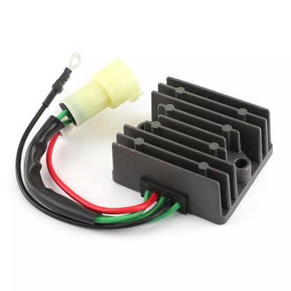 Yamaha Outboard Voltage Rectifier Regulator 115-225HP for 115-225HP Models