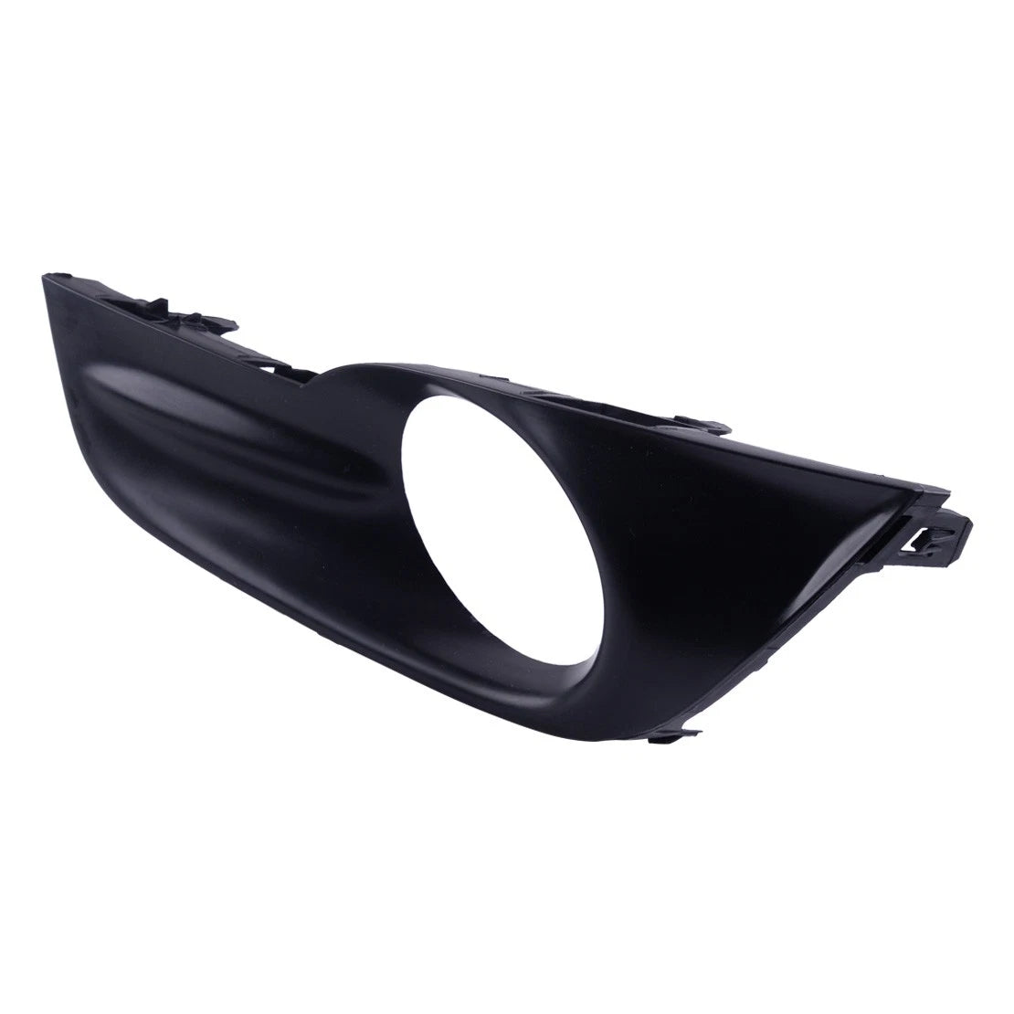 Left Front Fog Light Bezel Cover for Nissan Altima (2013-2015)