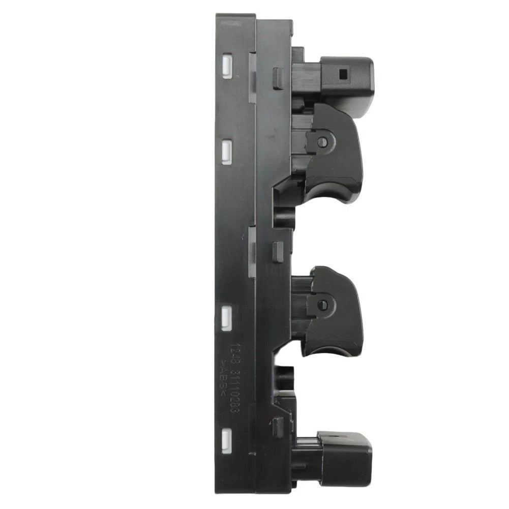 Window Control Switch for Hyundai Grand i10 (2019–2023)