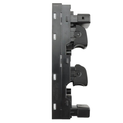 Window Control Switch for Hyundai Grand i10 (2019–2023)