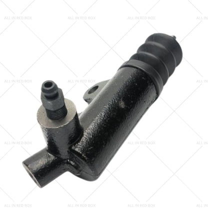Clutch Slave Cylinder for Toyota Hilux (1997-2002)