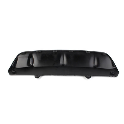 Front Bumper Towing Eye Cover for Land Rover Range Rover Evoque (2020-2022)