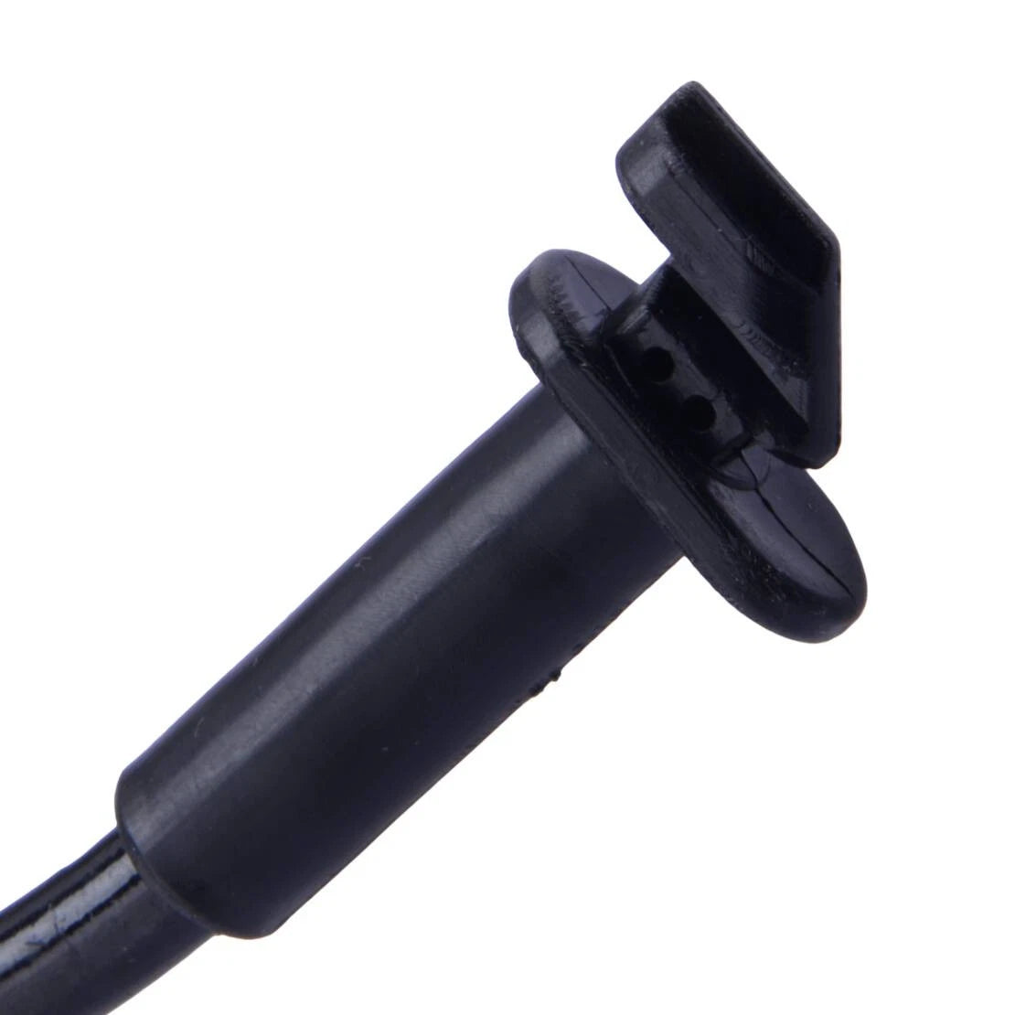 Front Hood Lift Support Shock for Nissan Frontier Pathfinder Xterra (2005-2019)
