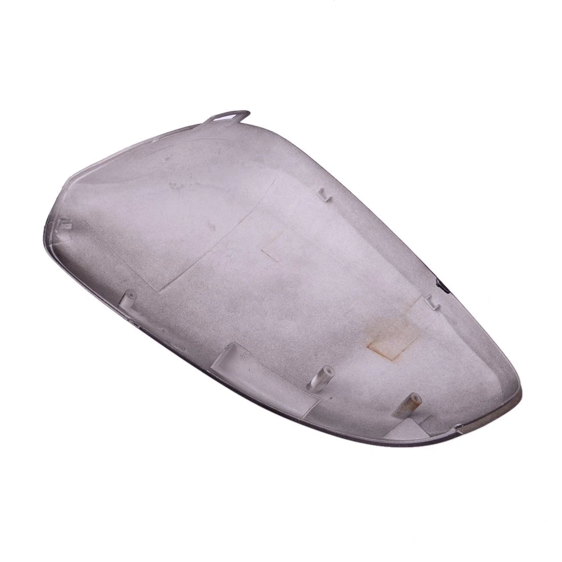 Right Rear View Mirror Cover for Hyundai Elantra (2011-2016)