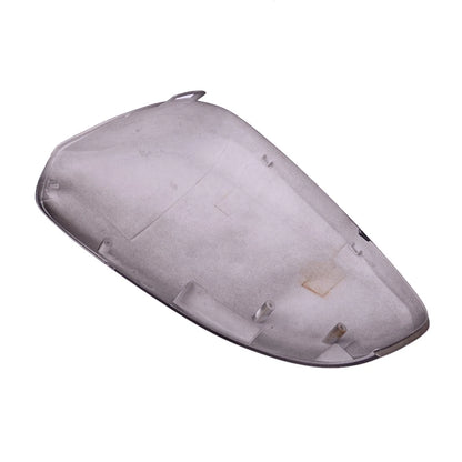 Right Rear View Mirror Cover for Hyundai Elantra (2011-2016)
