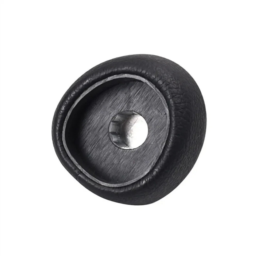 5 Speed Gear Shift Knob for Saab 9-3 (2003-2012)