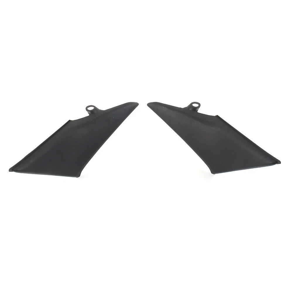 Tank Side Cover Panel for Honda CBR600RR CBR 600RR (2003-2004)