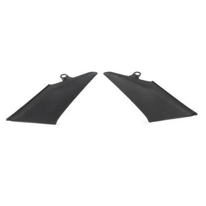 Tank Side Cover Panel for Honda CBR600RR CBR 600RR (2003-2004)