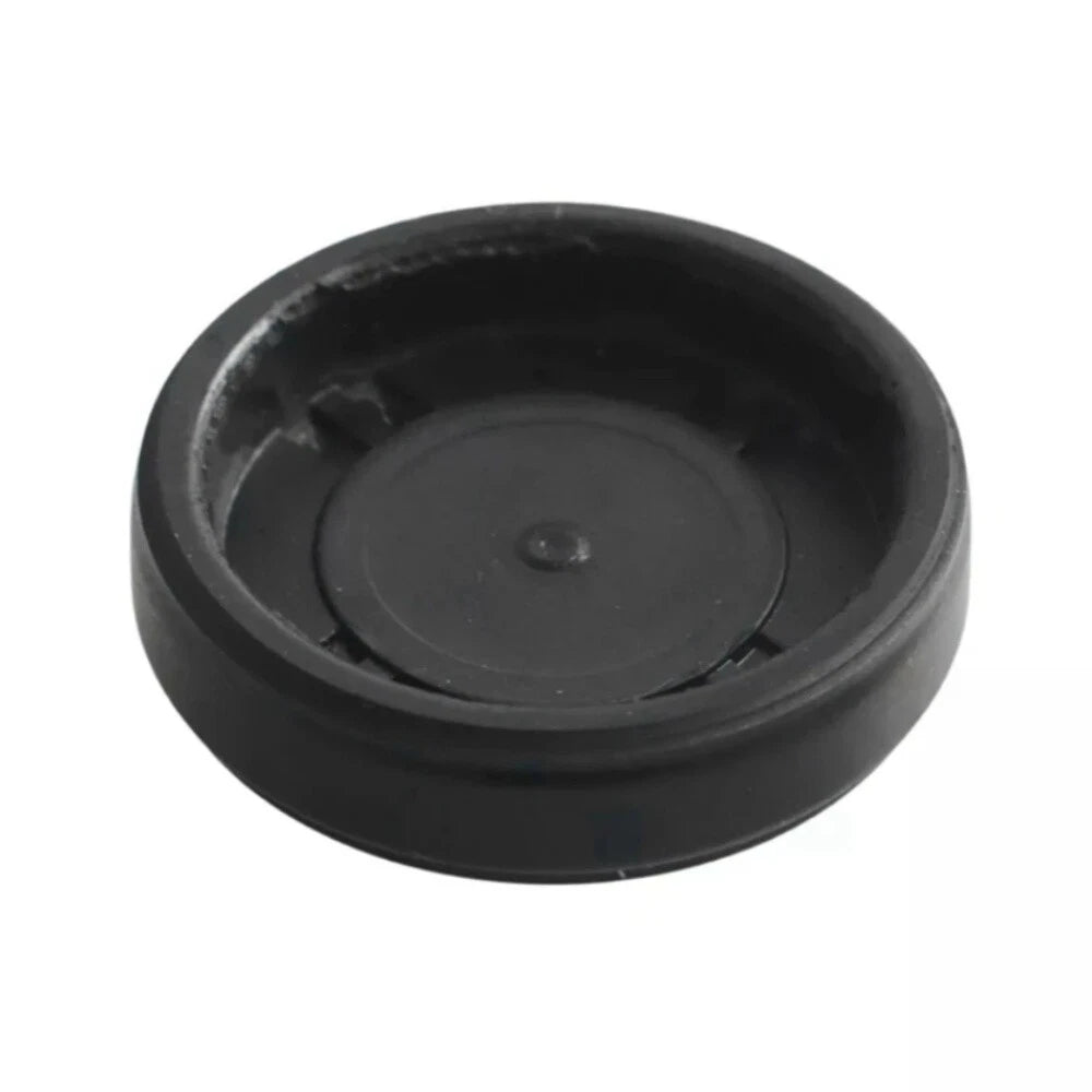 Camshaft Plug for Kia Optima, Sorento, Hyundai Sonata (2015-2020)