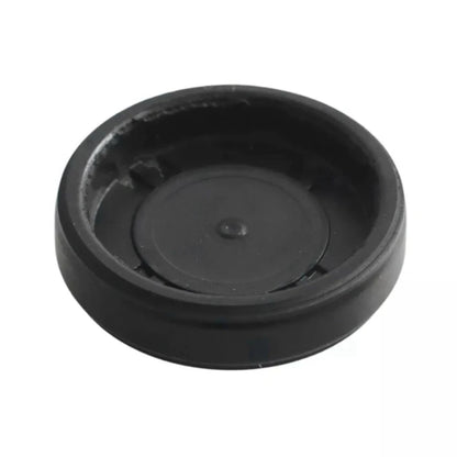 Camshaft Plug for Kia Optima, Sorento, Hyundai Sonata (2015-2020)