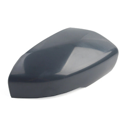 Right Mirror Cover Cap for Land Rover Range Rover Evoque 2011-2014