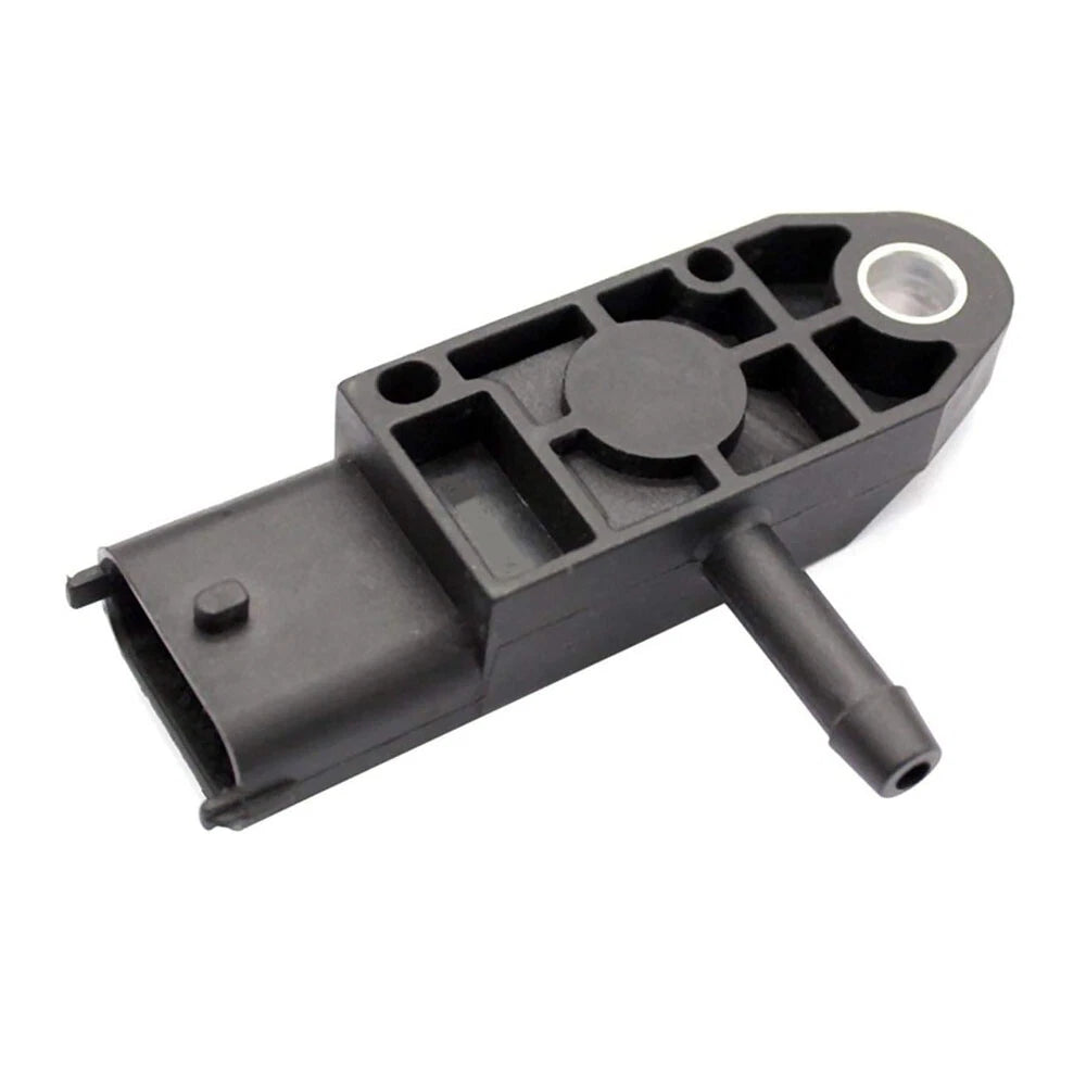 Pressure Sensor for Dacia Sandero, Logan, Renault Twingo, Thalia, Megane (2007-2023)