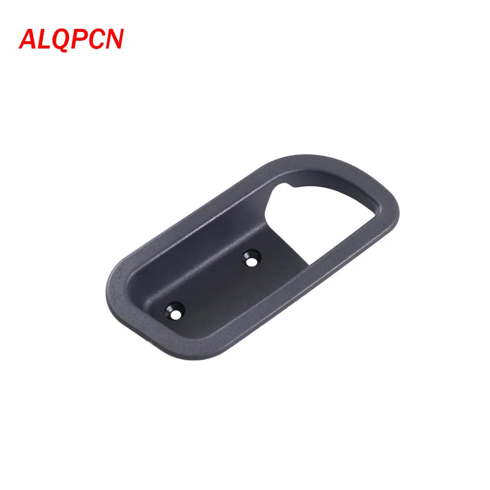 Interior Door Handle for Proton Lotus Exora Persona GEN2 CPS (2004-2016)