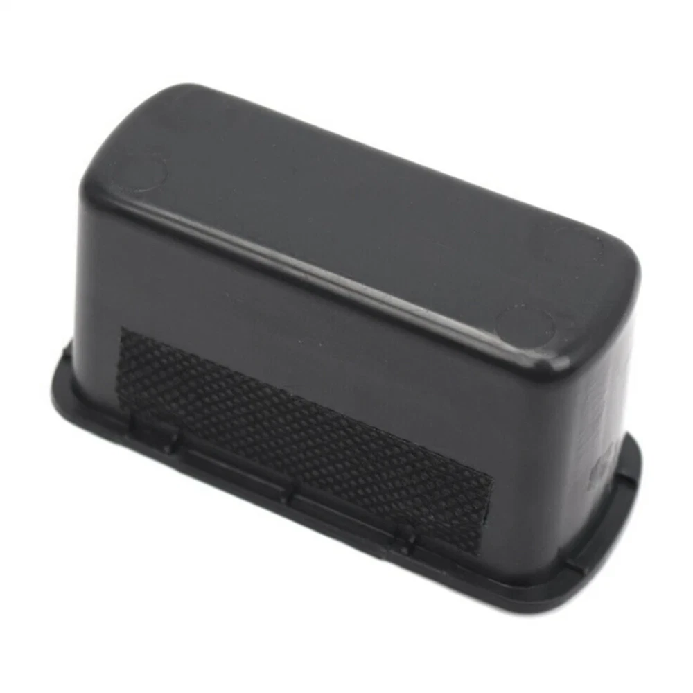 Console Box Hole Pocket for Toyota Land Cruiser, Lexus LX470, GX470 (2003-2007)