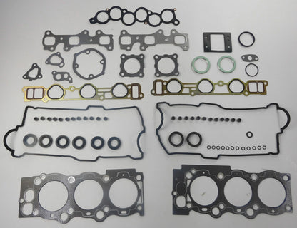 Head gasket set for Toyota Camry 3.0 V6 24V (1991–1997)