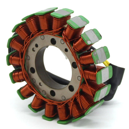Stator Coil for Honda CBF500 ABS, CB500S (2004-2006, 1998-2002)