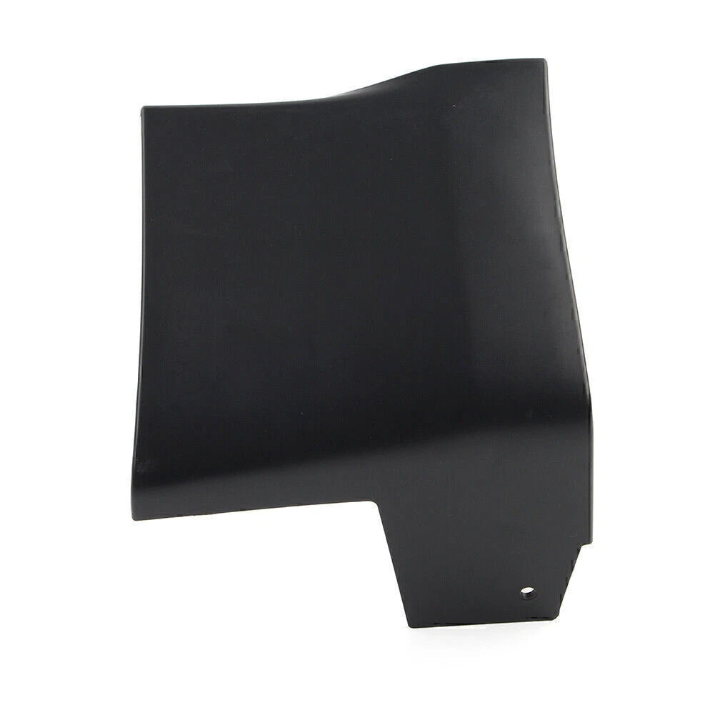 Right Lower Fender Side Corner Protector Molding for Range Rover Sport (2014-2017)