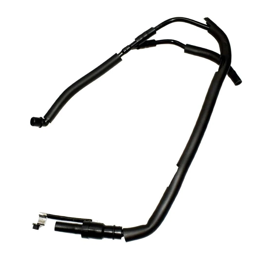 PCV Valve Hose Pipe for Chevy Camaro Corvette Pontiac Firebird (1993-2002)