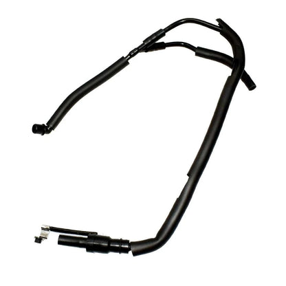 PCV Valve Hose Pipe for Chevy Camaro Corvette Pontiac Firebird (1993-2002)