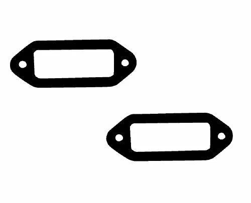 Ignition Cover Gaskets for Kohler K482 K532 K582