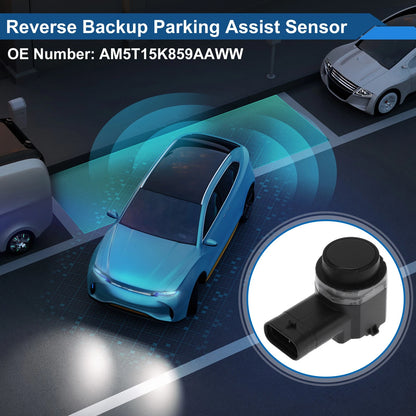 Reverse Backup Parking Sensor for Ford Explorer (2020-2021)