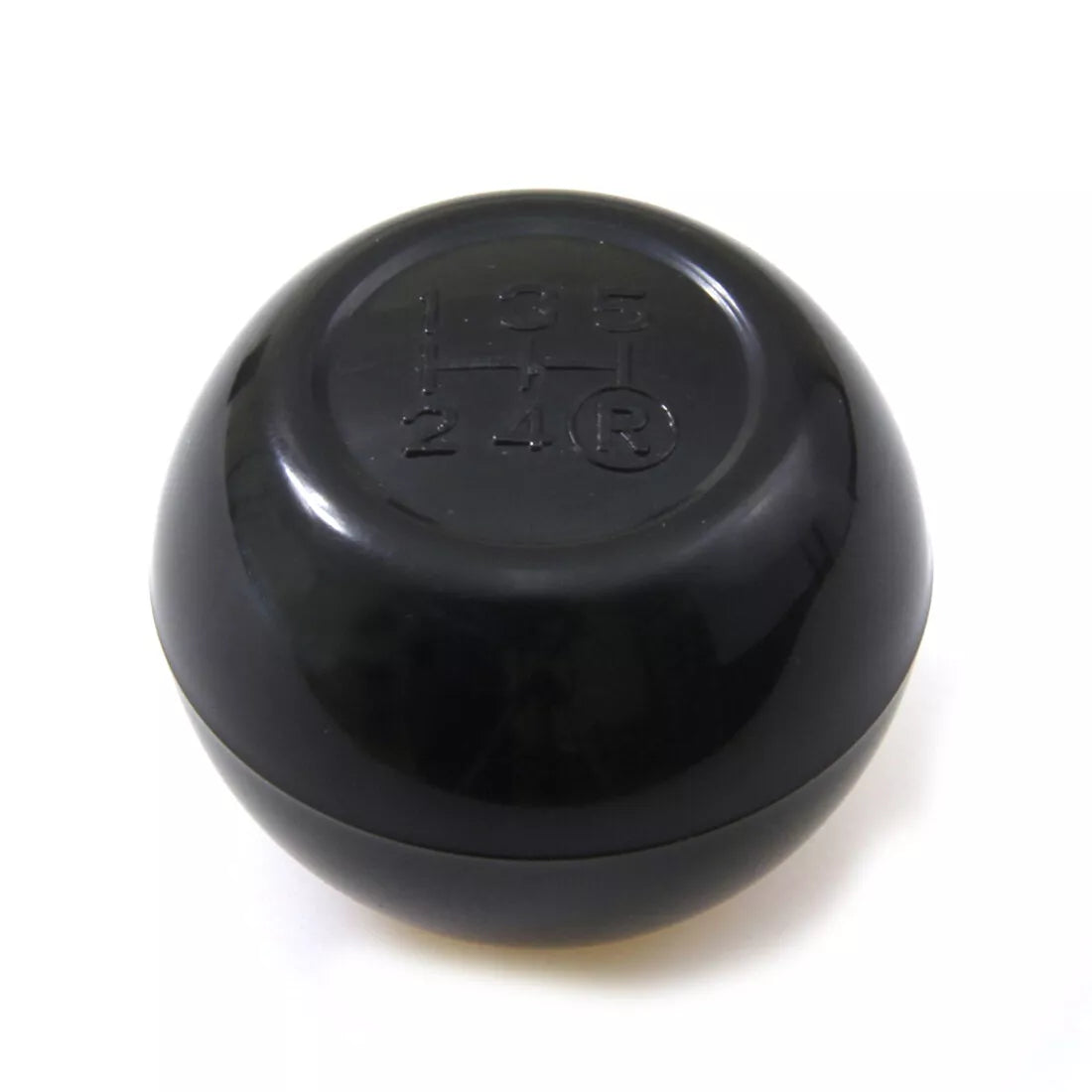 Gear Shift Knob for Toyota Corolla TE/KE Series 1970-1987