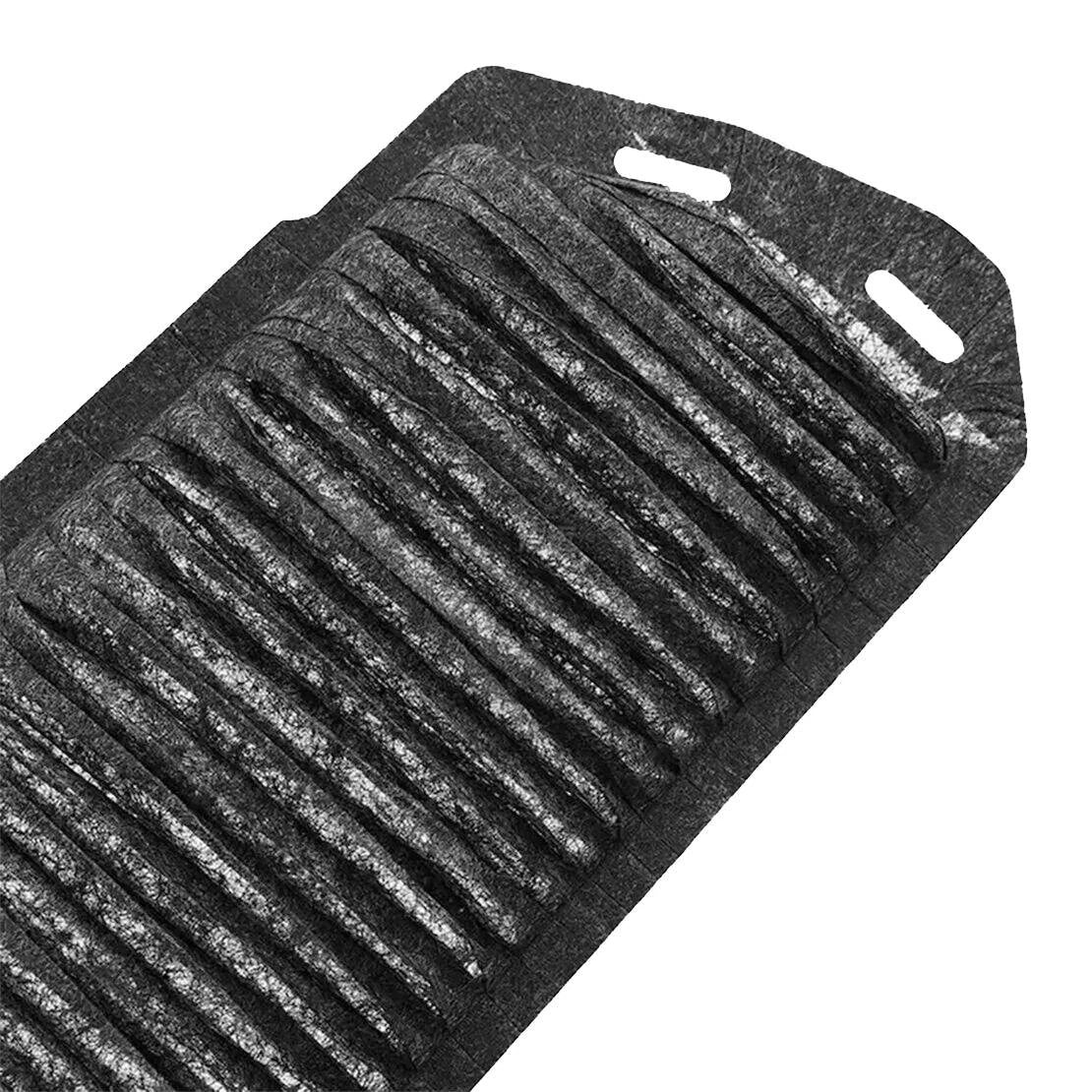 HV Battery Cooling Air Filter Screen for Toyota Sienna (2011-2023)