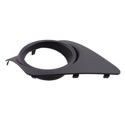 Bumper Fog Light Cover Trim for Dodge Journey (2011-2020)