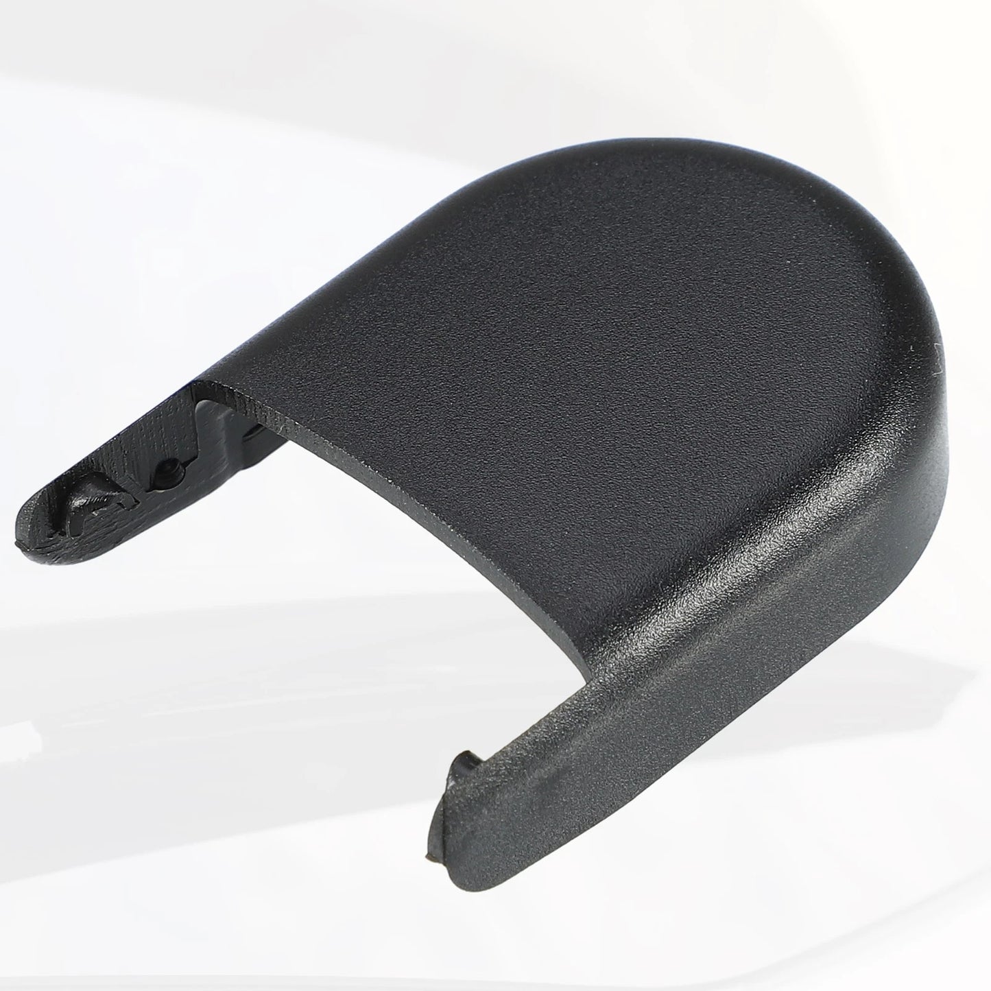 2x Front Windshield Wiper Arm Nut Cap for Chevrolet Trax (2015 - 2022)
