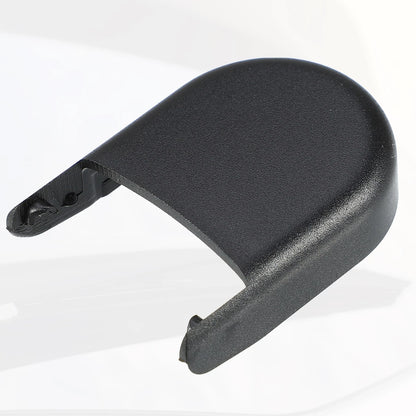 2x Front Windshield Wiper Arm Nut Cap for Chevrolet Trax (2015 - 2022)