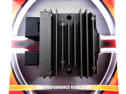 Regulator Rectifier Assembly for Honda CBR1000RR (2008-2013)