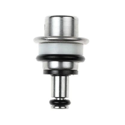 Fuel Pressure Regulator for Toyota RAV4 2AZFE 2GRFE 2.4L & 3.5L (2001-2023)