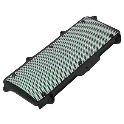 Air Filter Element for Honda CB1000R ABS (2018-2022)