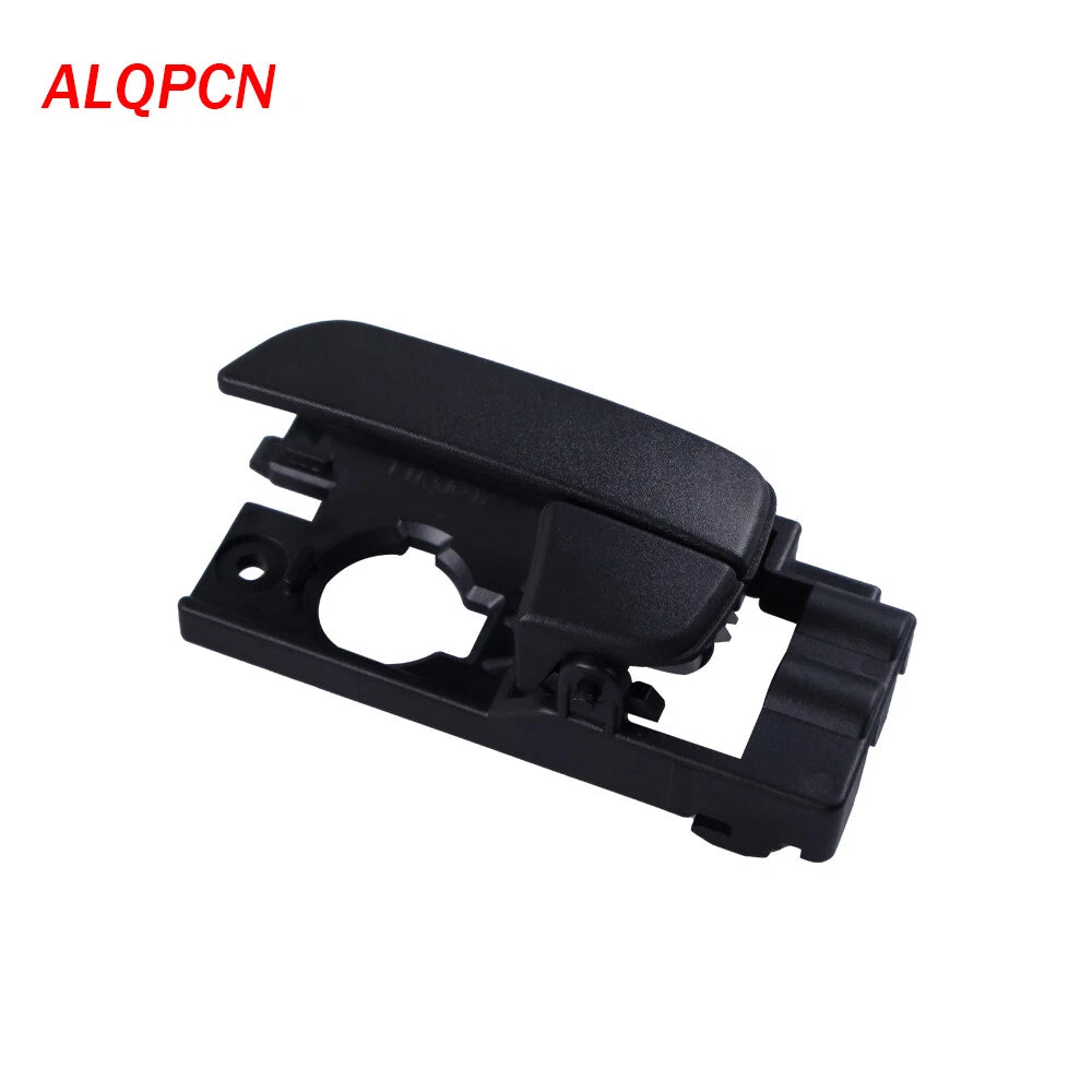 Front Left Inner Door Handle for Hyundai Accent (2006-2011)