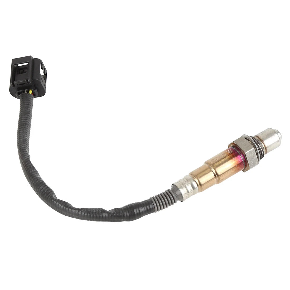 Oxygen Sensor for BMW 760Li, Mini Cooper (2010-2015)