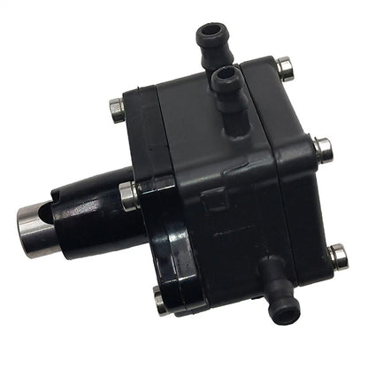 Fuel Pump Assembly for Honda BF25 BF30 BF40 BF50 BF75 BF90 (2001-2023)