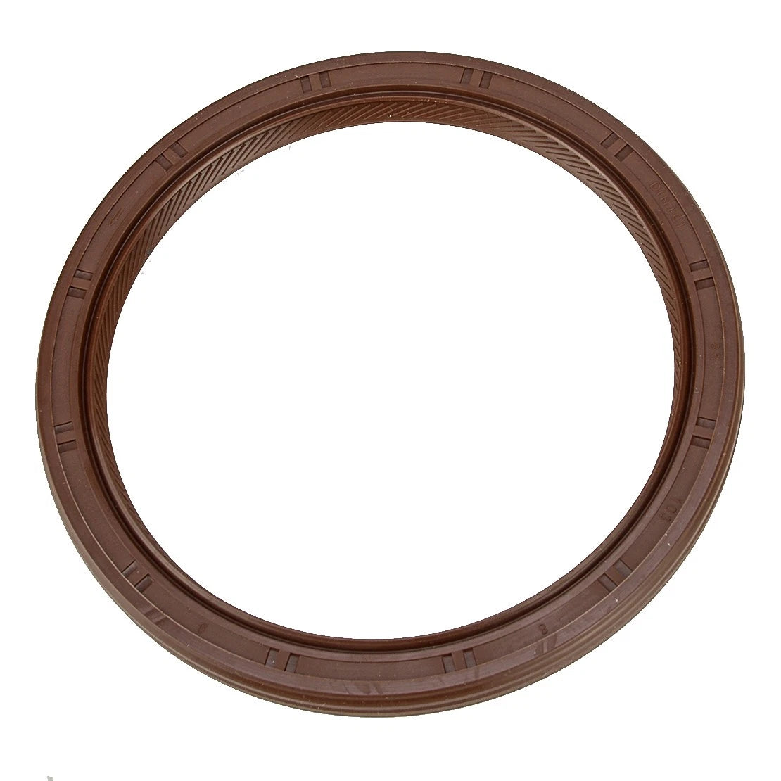 Shaft Seal Crankshaft for Hyundai Kia (Fits 21443-25000)