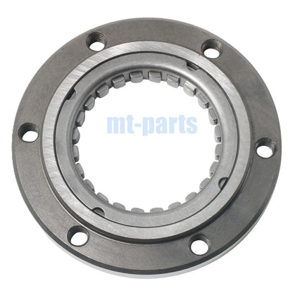 Starter Clutch One Way Bearing for Yamaha YXM700 Viking 700 (2014-2018)