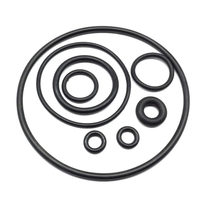 Lower Unit Seal Kit for Johnson/Evinrude 40-70HP