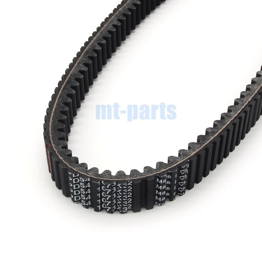 Drive Belt for Kawasaki Mule 1000, 3000 (1989-1990, 2001-2008)