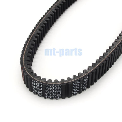 Drive Belt for Kawasaki Mule 1000, 3000 (1989-1990, 2001-2008)