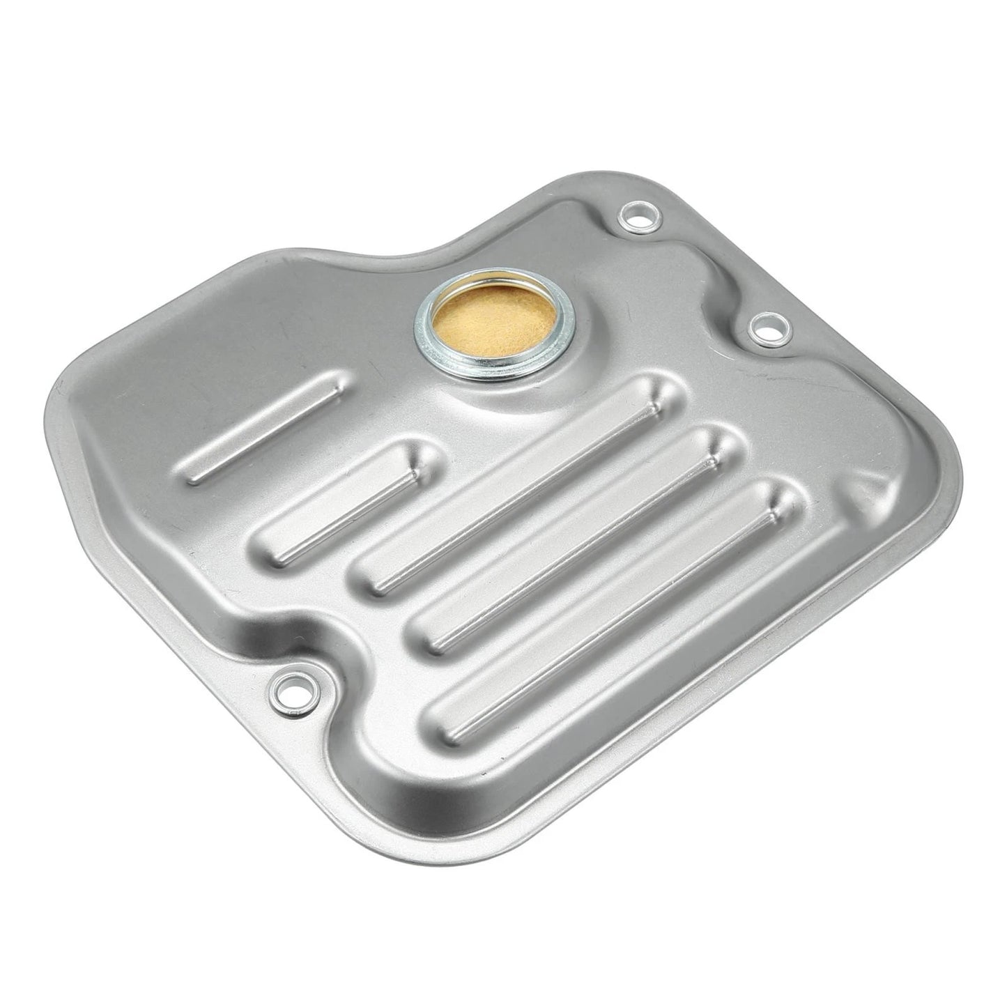 Transmission Filter Gasket for Toyota Camry (2004-2009)