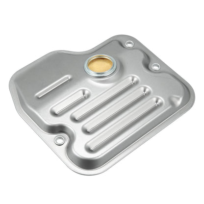 Transmission Filter Gasket for Toyota Camry (2004-2009)