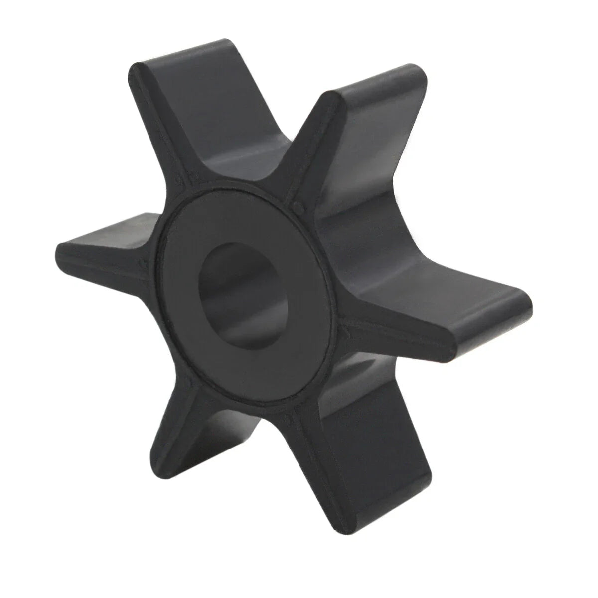 Water Pump Impeller for Mercury/Chrysler/Force Outboard 9.9/15HP