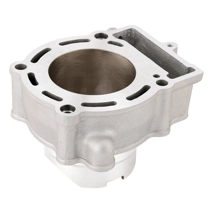 250cc Cylinder Kit for Gas Gas Cami EC 250, AJP PR5 250, Zongshen NC 250