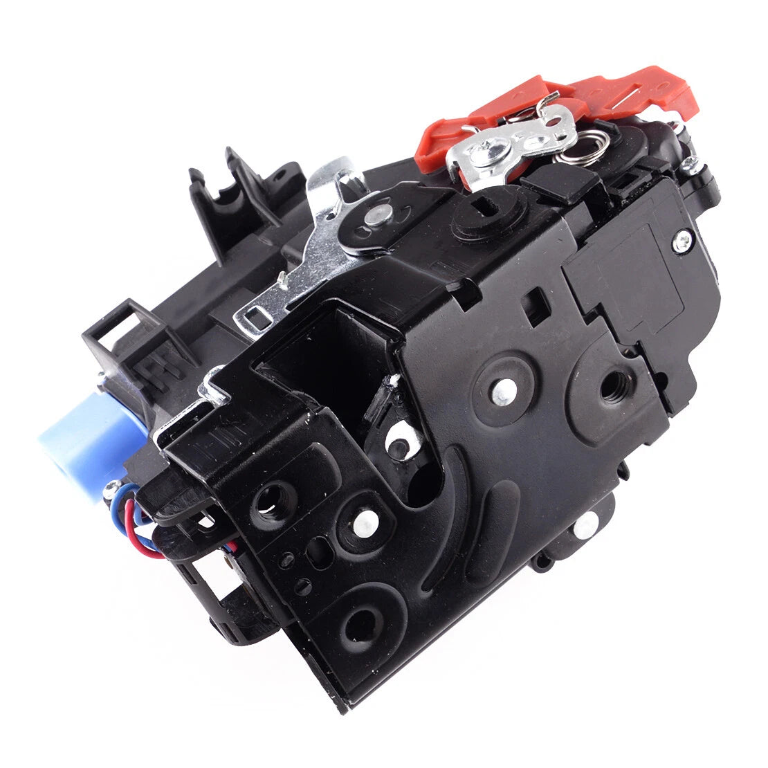 Rear Right Door Lock Actuator for Skoda Octavia MK2 (2008-2023)