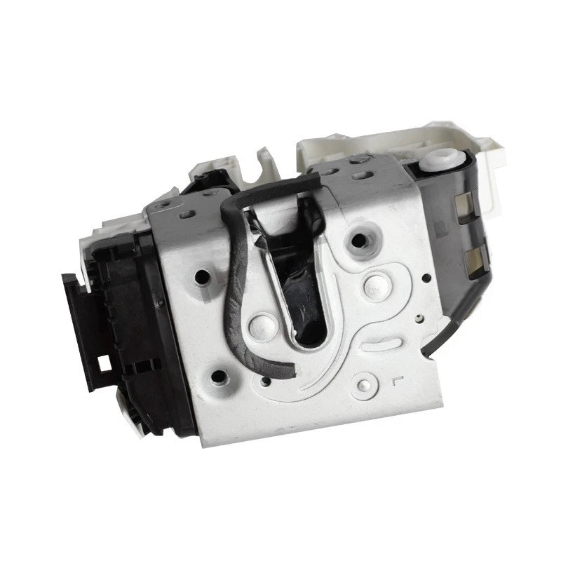 Door Lock Actuator for Chrysler Dodge Jeep Grand Cherokee Ram (1999–2023)