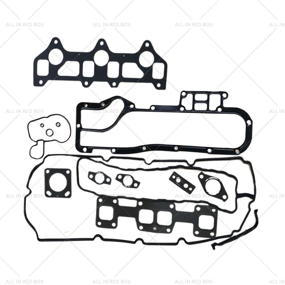 VRS Head Gasket Kit for Ford Ranger, Mazda BT-50 (2006-2011)