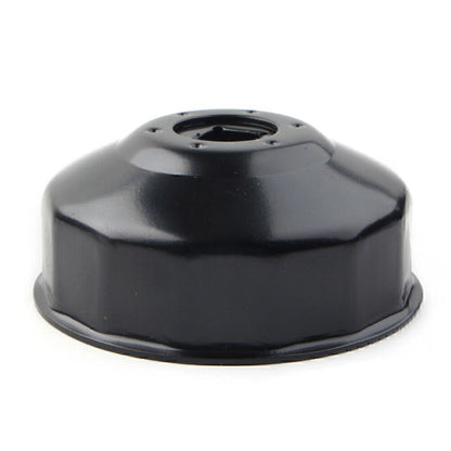 Oil Filter Wrench for Polaris ATV & UTV
