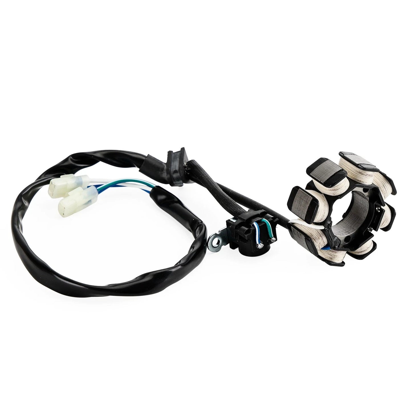 Stator & Gasket for 2007-2023 Honda CRF 150R RB (2007-2023)
